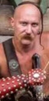 Авторские права на изображение, принадлежат его авторам 