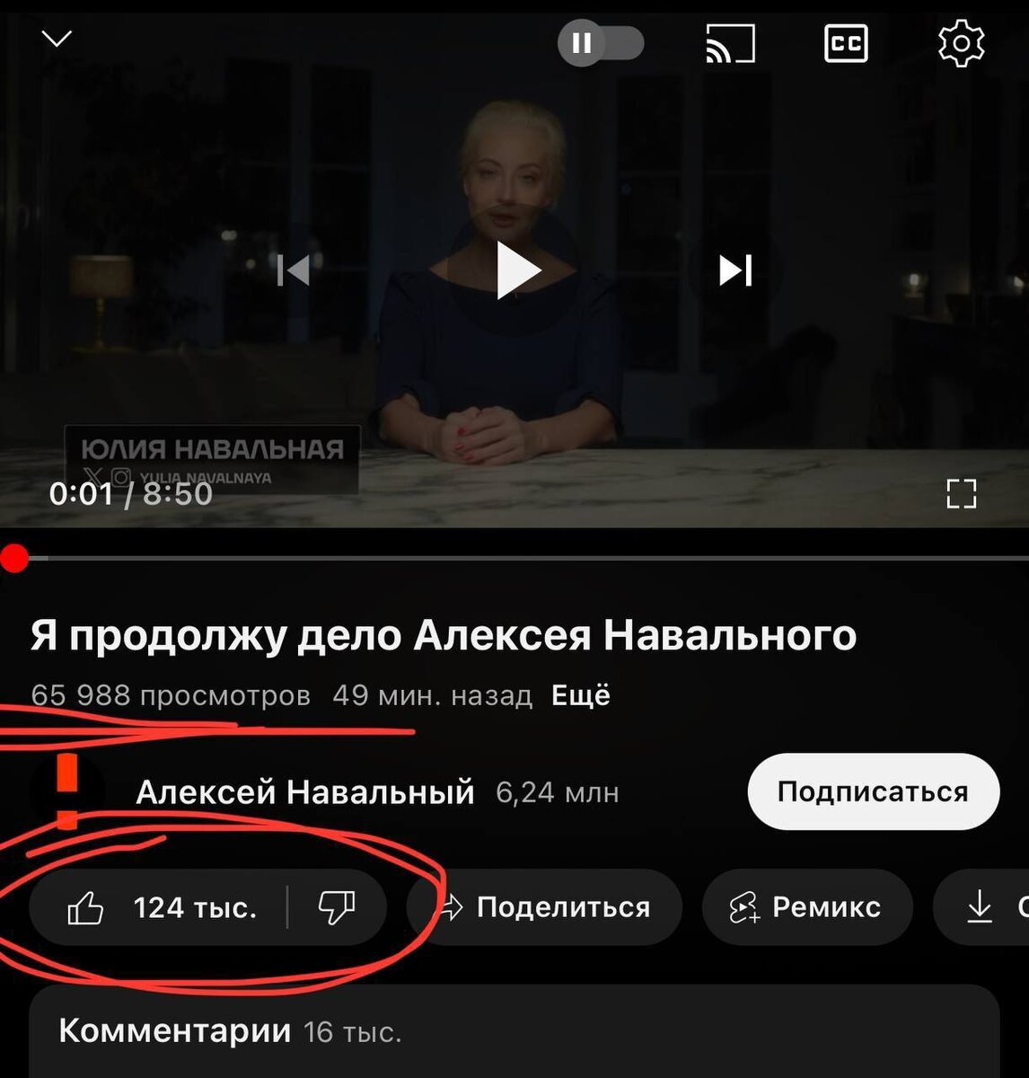 Либералы такие либералы. Палятся. 