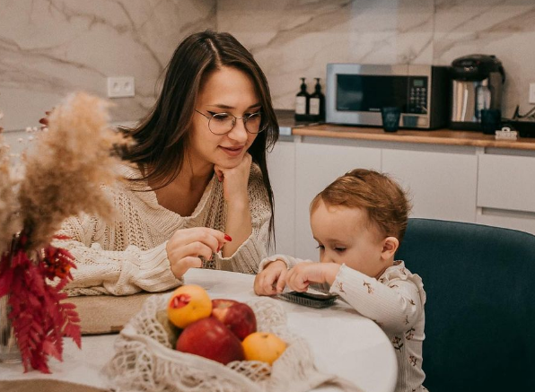 Вася семь пять. Параметры вася диагност т4 aes. Картины ложкина. Вася ложкин родина ждет. Вася шакулин.