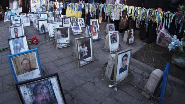    © РИА Новости