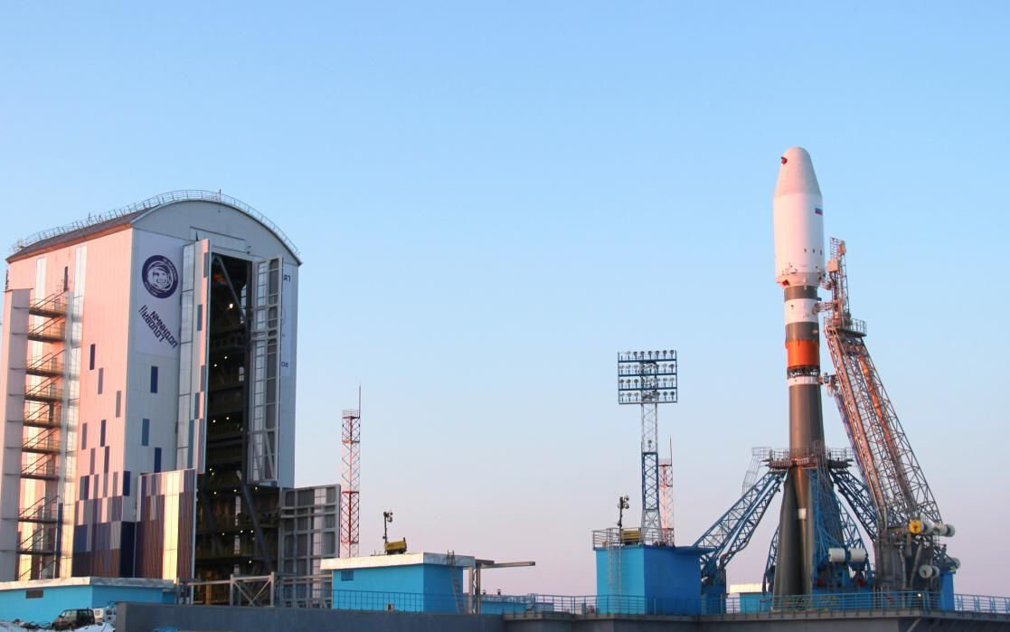 В большом интервью руководителя Роскосмоса Юрия Борисова, опубликованном 19 февраля 2024 года на сайте PROКОСМОС, прозвучал ряд важных для отечественной космической отрасли принятых стратегических...