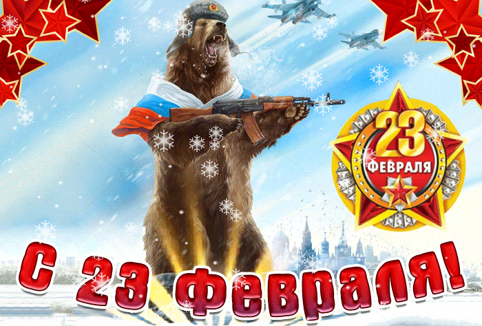 -10