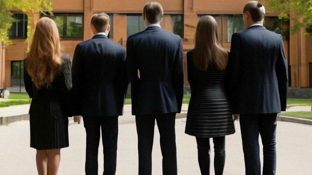 Разговоры 11 сентября. 2001 год нью-йорк башни близнецы. Разговоры 11 сентября. 09. 2001 год нью йорк трагедия.