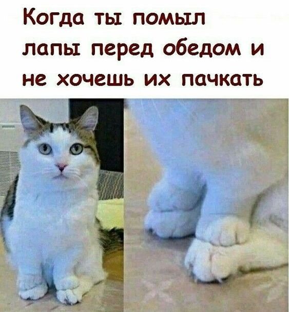 -1-2
