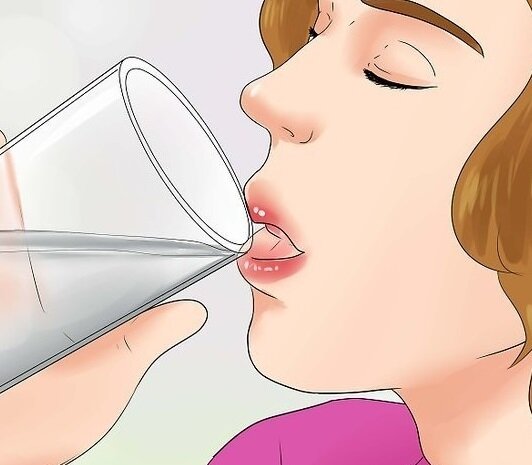 Изображение 2.