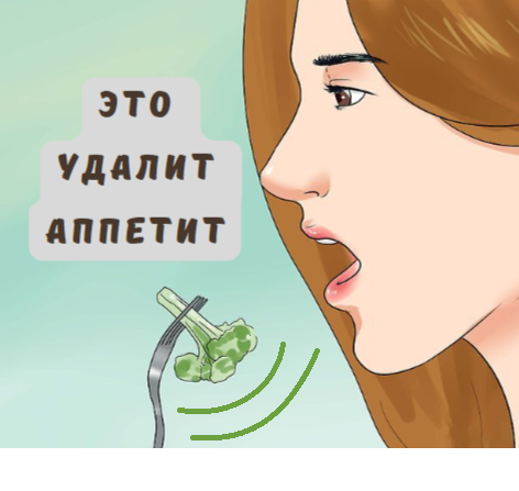 Изображение 1.