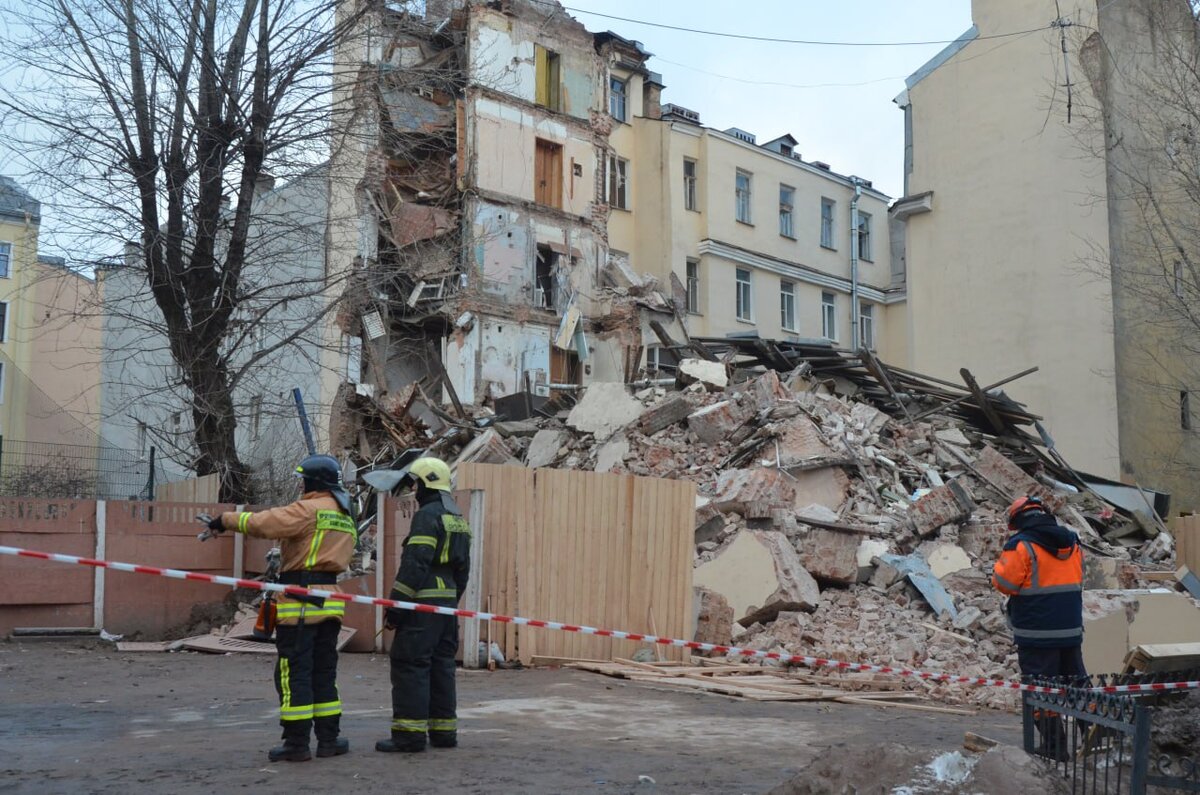 Жители в Ростове без жилья с января.  Фото: Фото: ФедералПресс / Татьяна Буторина