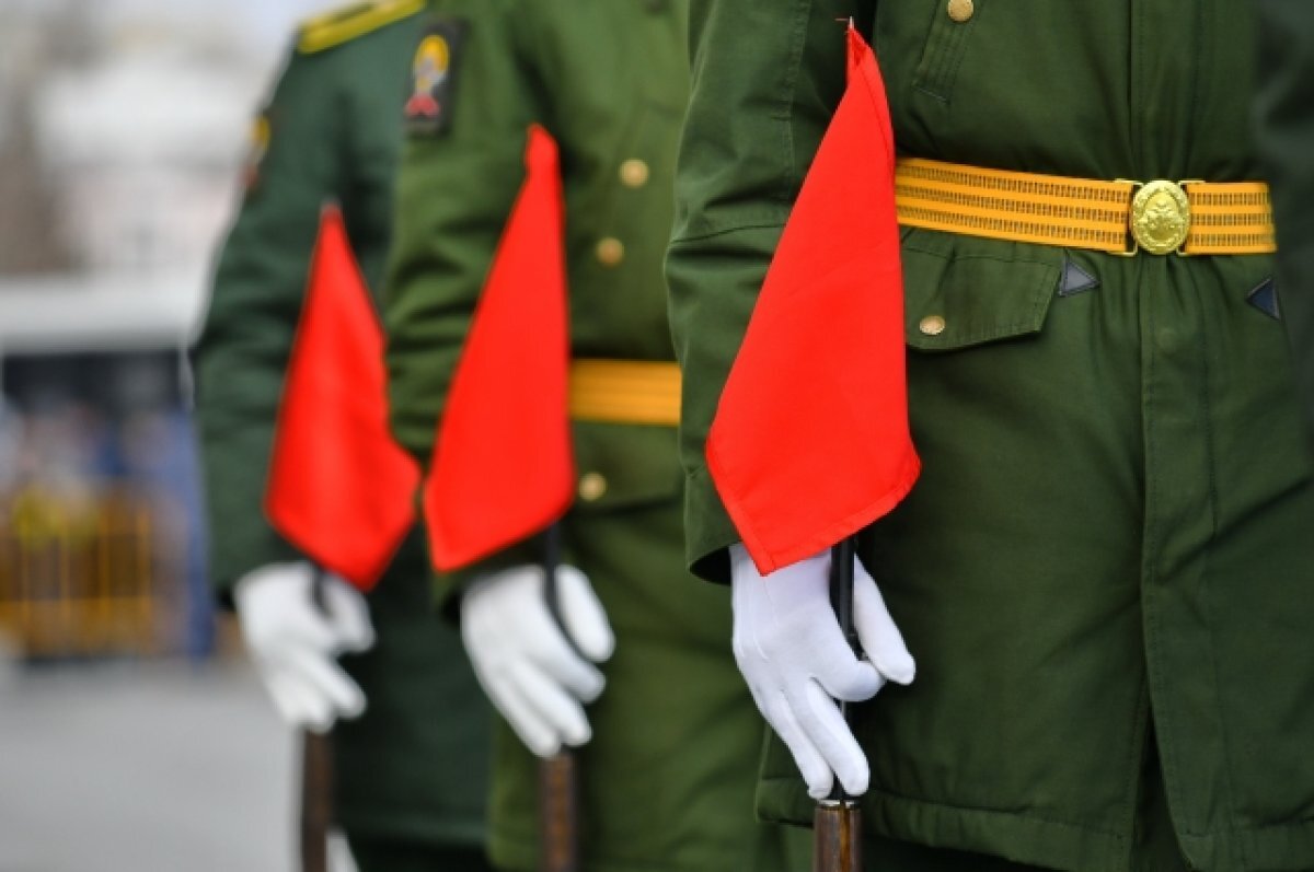    Первое заседание Патриотического совета в новом составе прошло в ЗС