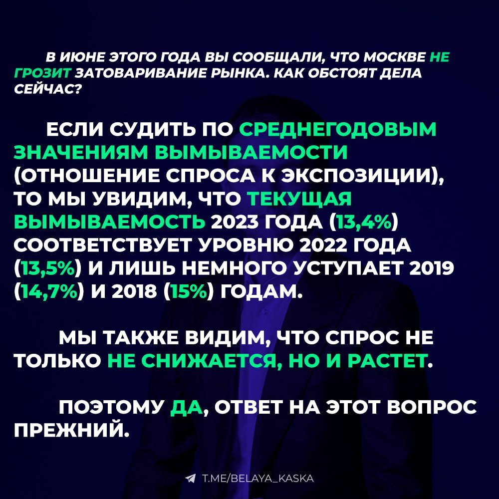 вопросы. есть вопрос. че за мем. вопросы. было задано много вопросов.