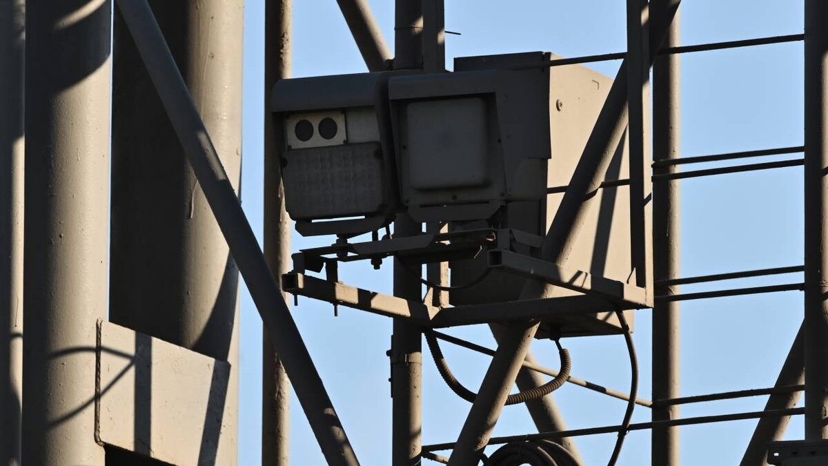 Как узнать работает ли камера видеонаблюдения. Скрытые видеокамеры. Название камер видеонаблюдения. Классификация видеокамер для видеонаблюдения. Как узнать есть ли камера.