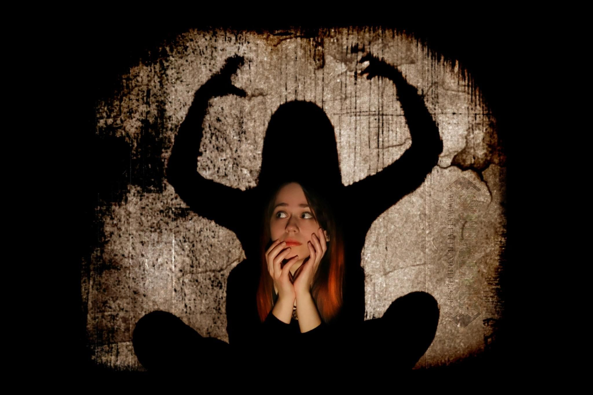 Интернет - свободный доступ