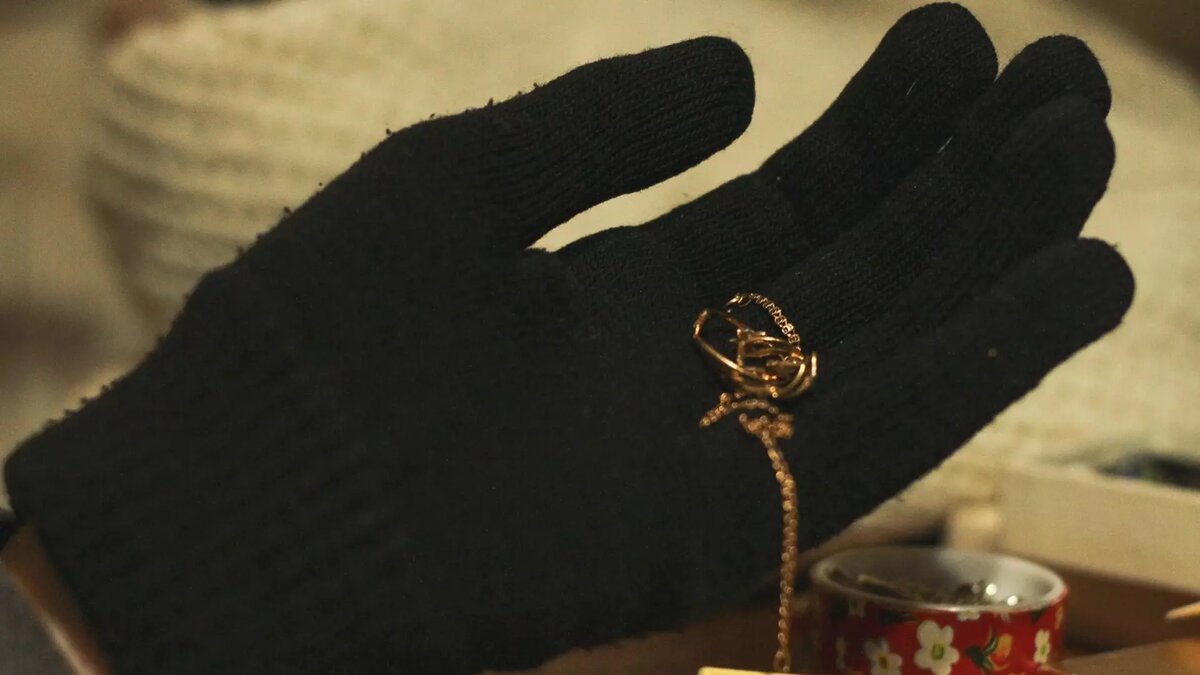     Под Тюменью мужчина, проработавший садовником и охранником в частном доме, украл у своей работодательницы эксклюзивные ювелирные украшения: бриллианты, золото, меха.