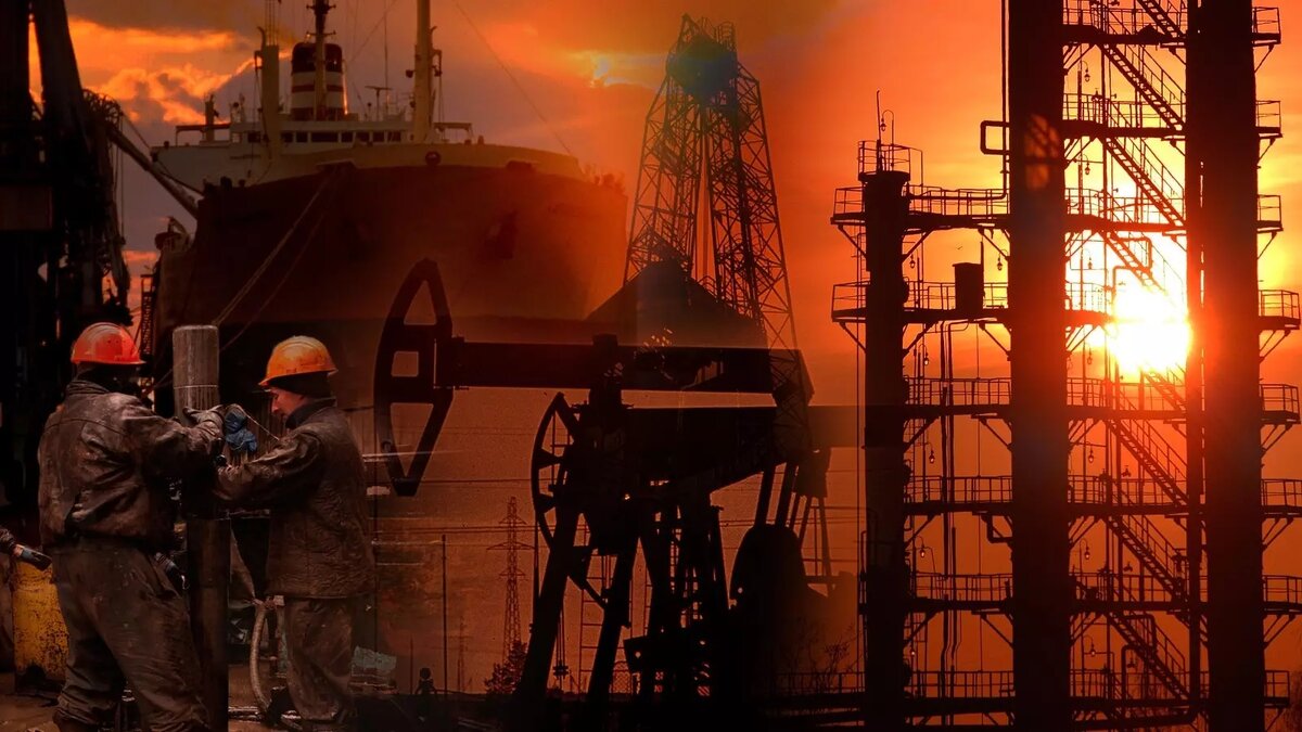     Одним из основных вызовов для России в нефтяной отрасли станет конкурентоспособность с другими производителями на фоне прогнозов о скором исчезновении «легкой» нефти из мировых энергобалансов.