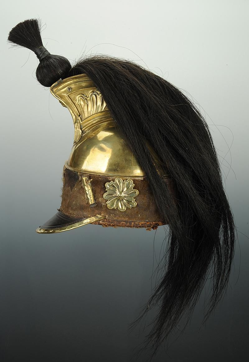 покемоны стальной хвост пикачу. хвост стальной. волчий хвост своими руками. хвосты волков. хвост стальной.