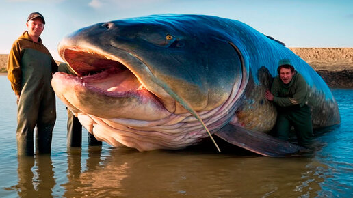 больше всего просмотров на ютубе. самый много просмотров. самый популярный ролик на youtube. самое большое количество лайков на ютубе. самое большое количество просмотров на ютубе.