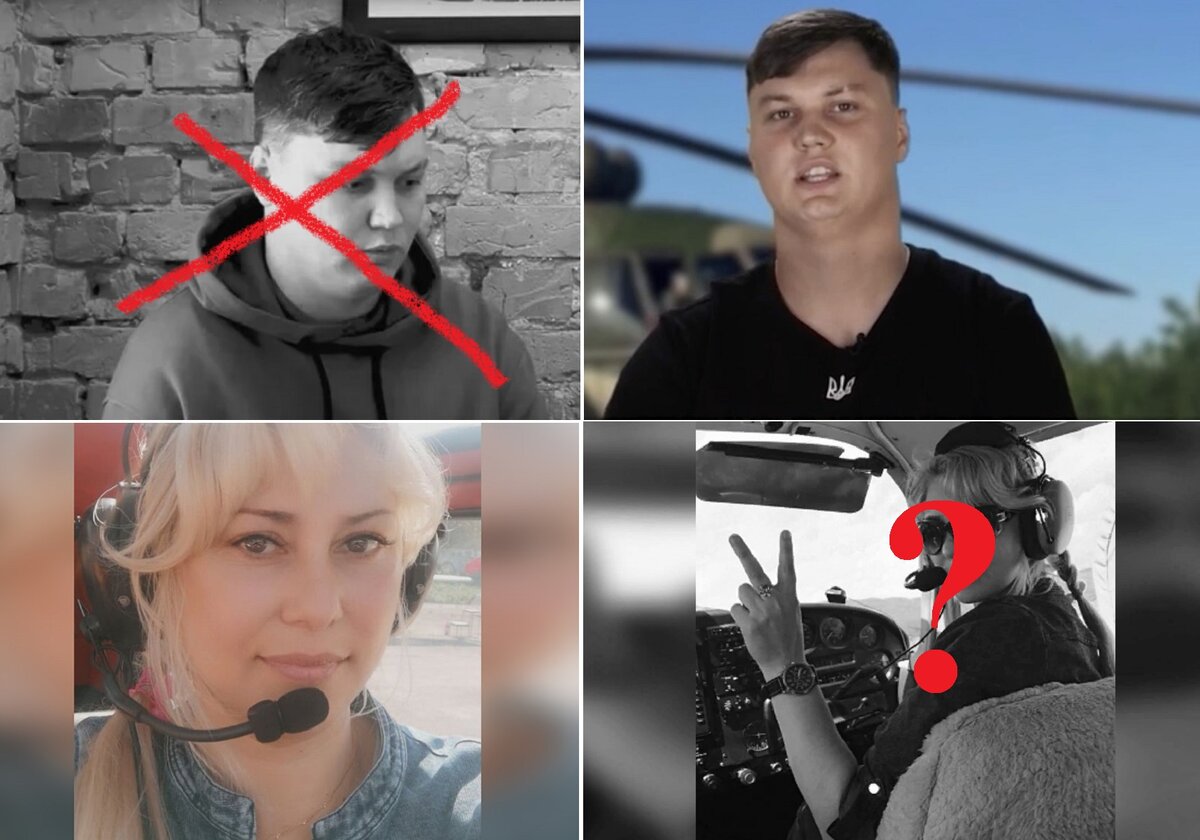 Предатель Максим Кузьминов, - всё. Кто будет компенсировать материальные потери нашей стране, - Инна Кузьминова? Как она будет отдавать МИЛЛИАРД рублей??