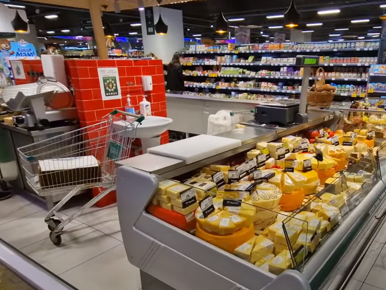 Такер fox news. Ведущий fox news карлсон. Ведущий fox такер карлсон. Tucker carlson. Такер ведущий.