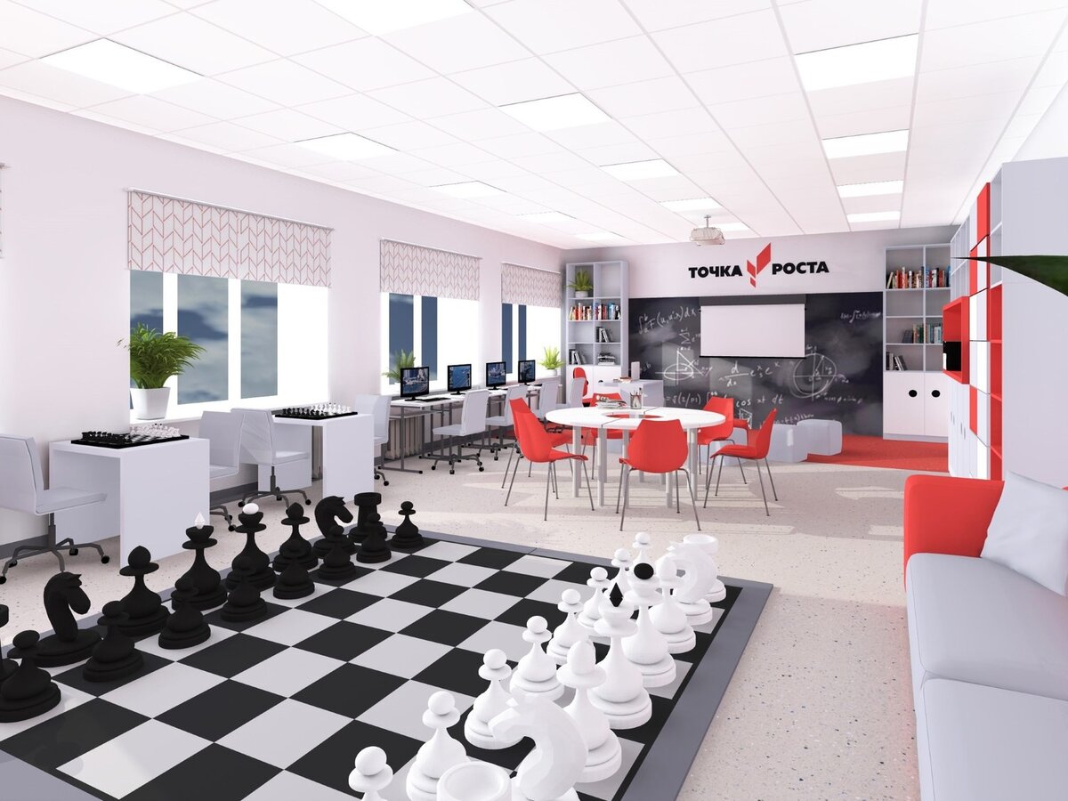 Фото: Яндекс Картинки