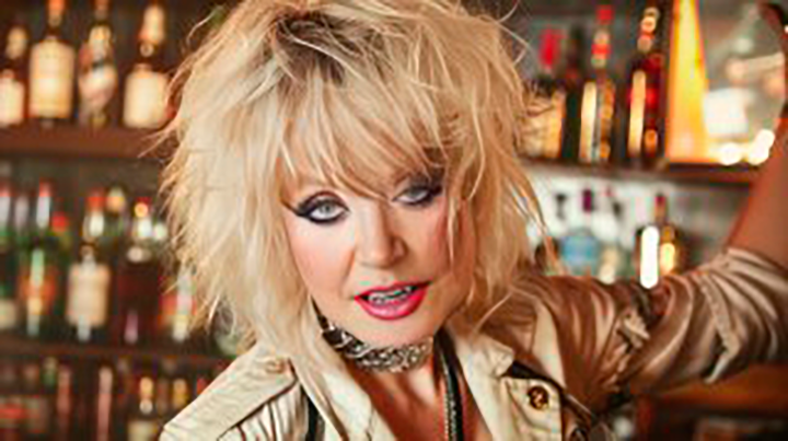 Коллаж Царьграда