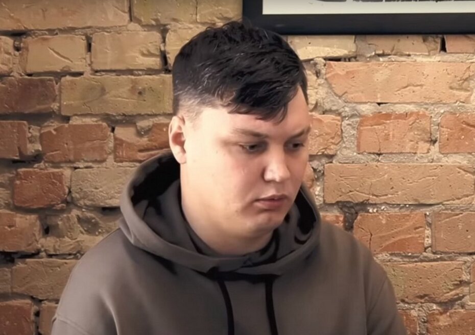 -2