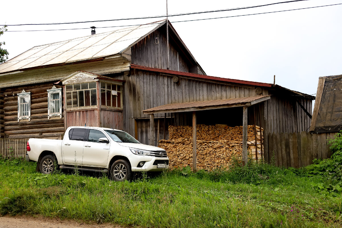 фото: Elena Mayorova/Global Look Press