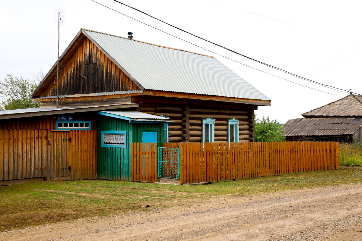 Фото: Elena Mayorova/Global Look Press