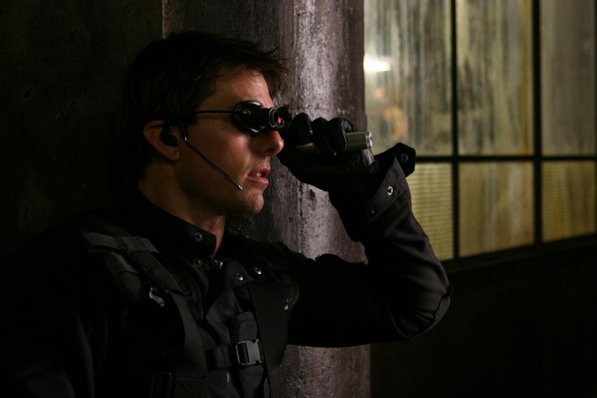 pics.filmaffinity.com