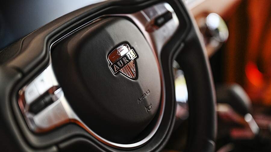 Фото: РИА Новости/Павел Бедняков