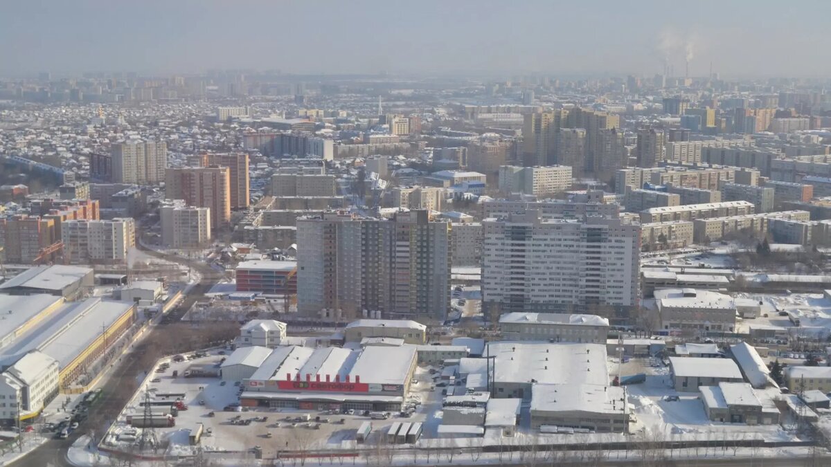     Чиновники Югорска и Нефтеюганска занялись планировкой городских территорий. На сайте госзакупки размещены лоты на поиск подрядчиков, которые займутся изменениями в документах градостроительного проектирования. Все бы ничего, но к инициативам и выбору подрядчиков есть вопросы.