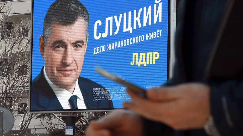 Сегодня понял. Кайл сегодня мы многое поняли. Сегодня поняла привести себя в форму. Сегодня я многое понял южный парк. Я понял.