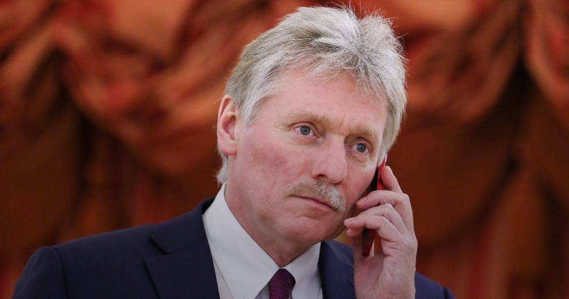 Усы пескова. Наши хозяева лавров. Усы пескова фото. Усы пескова телеграмм. Усы пескова телеграмм канал.