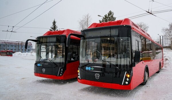 номер автобуса. доехать от остановки до остановки. как на каком автобусе можно добраться от. маршрутки до жд вокзала от автовокзала. номер маршрутки от автовокзала.