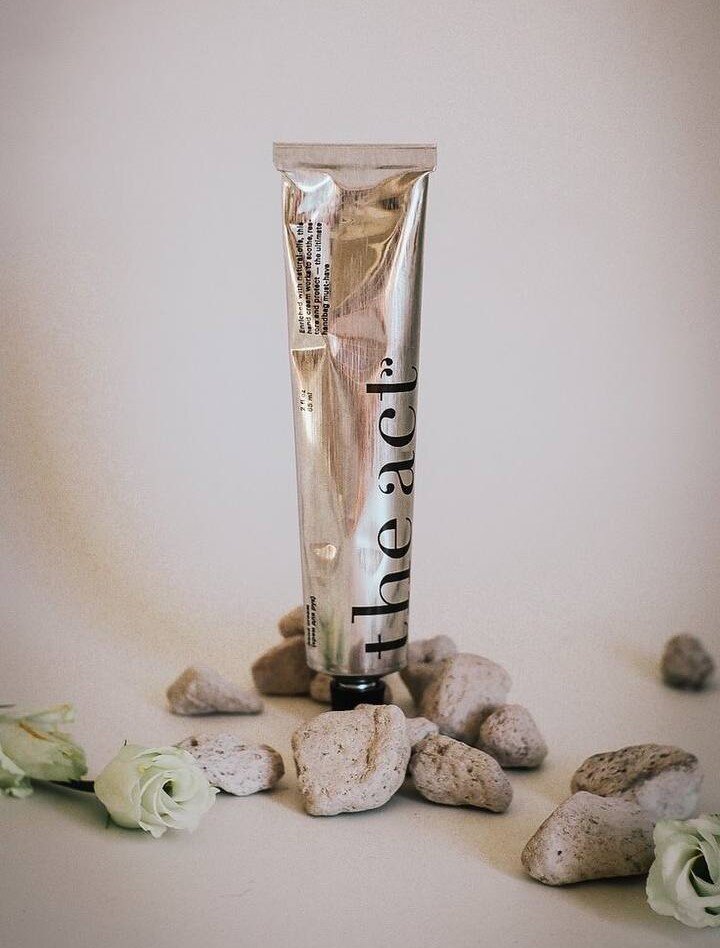 Фото для Озон от Packman Production