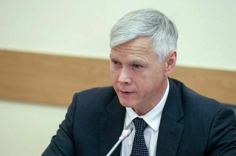   пресс-служба Госдумы