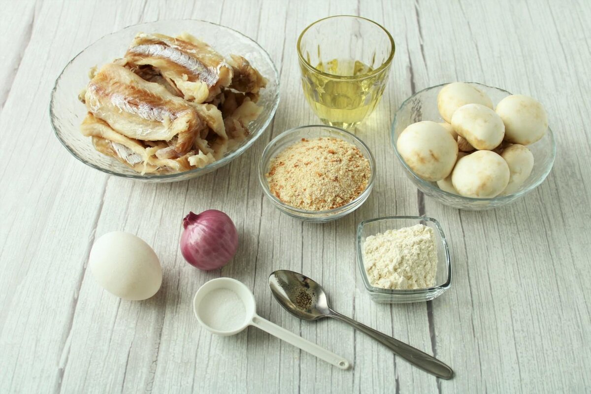 тель ны. тель авив город. тель ны. тель авив пляж. тель авив фото.