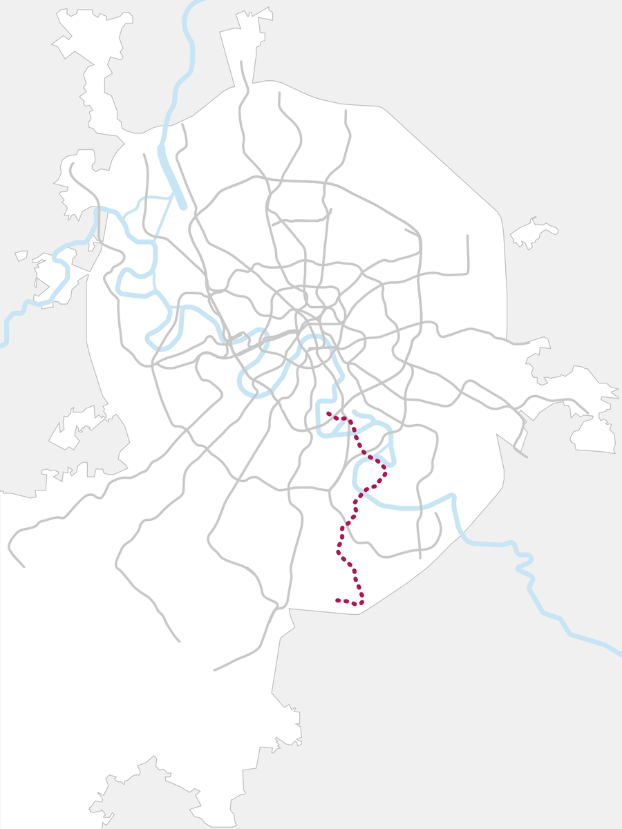 План развития метро москвы до 2030. Метро москва карта схема станций метро москвы. Схема метро 2030 год москва. Строящиеся станции метро на карте москвы. Московский метрополитен 2030 схема.