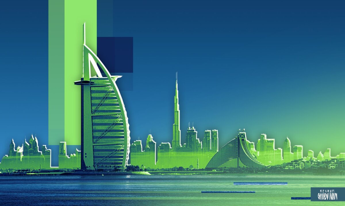    Иван Шилов (с) ИА REGNUM