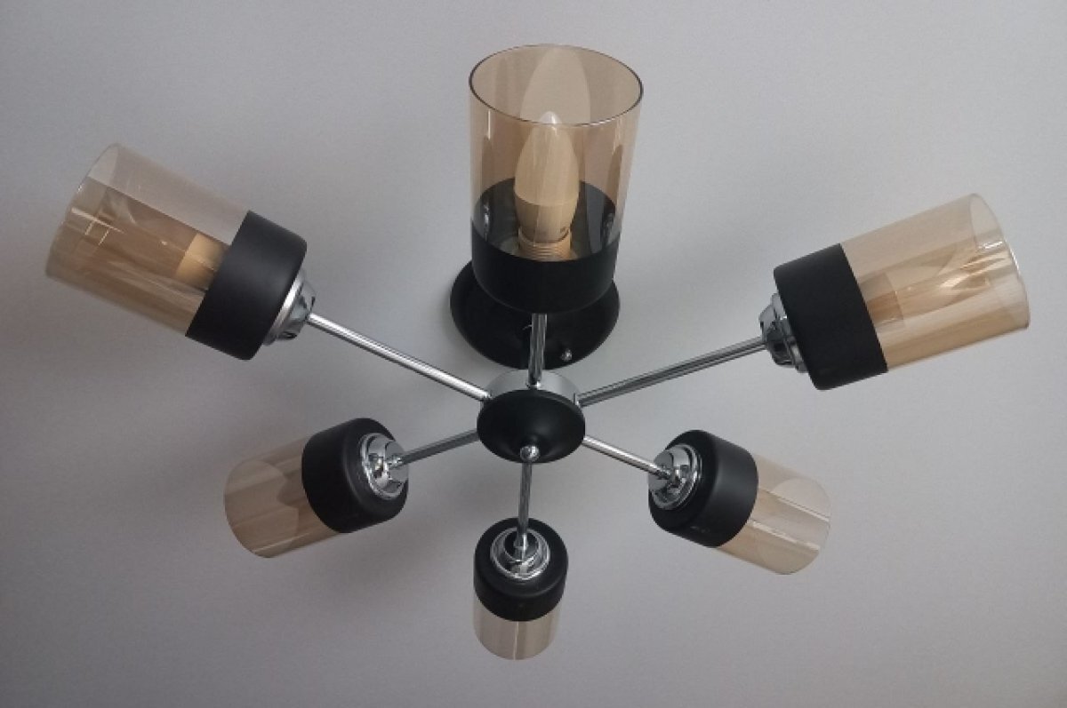    В Пензе ожидается отключение электроэнергии на нескольких улицах 21 февраля