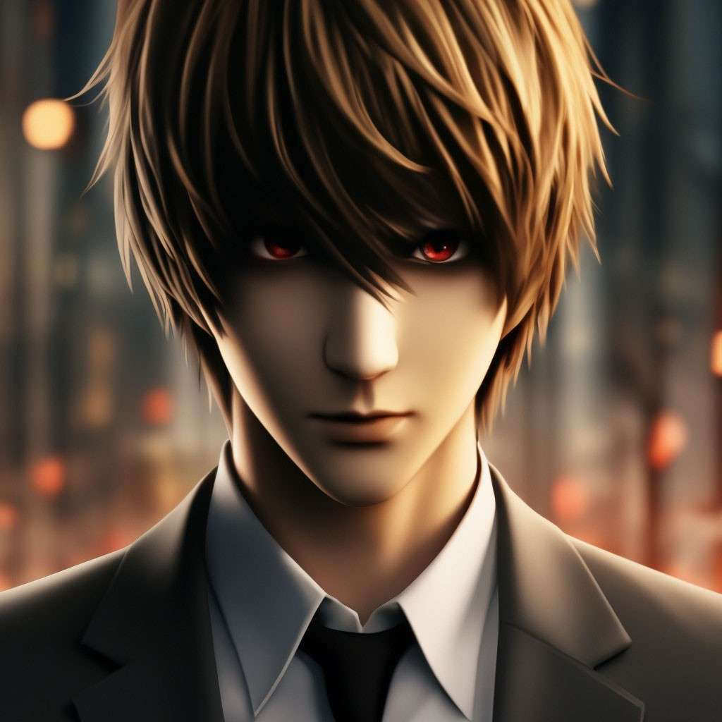 Фото взято из открытых источников Яндекс Картинки. 