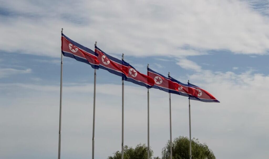    Изображение: Micha Brändli (unsplash)