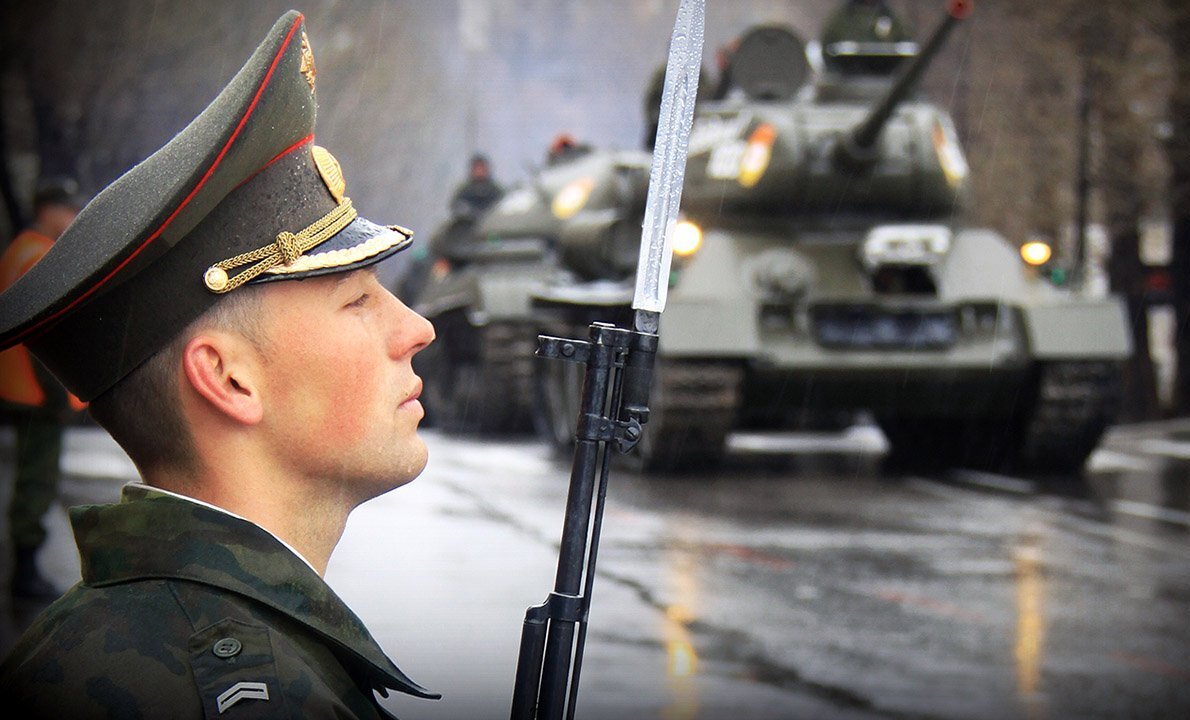 Яндекс фото.