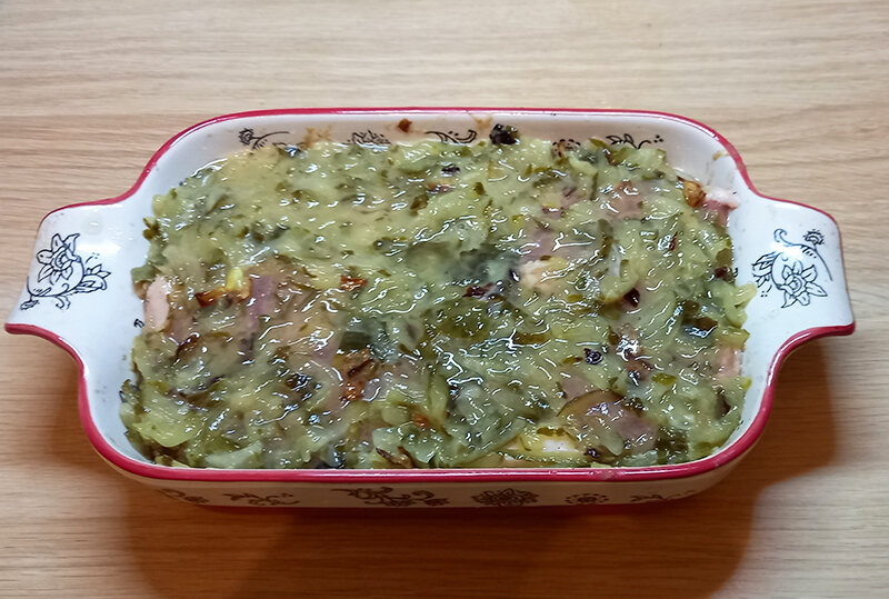 кабачки запечённые в духовке с помидорами. огурцы в духовке рецепты. фаршированные огурцы фаршем. огурцы в духовке рецепты. фаршированные цуккини «лодочки».