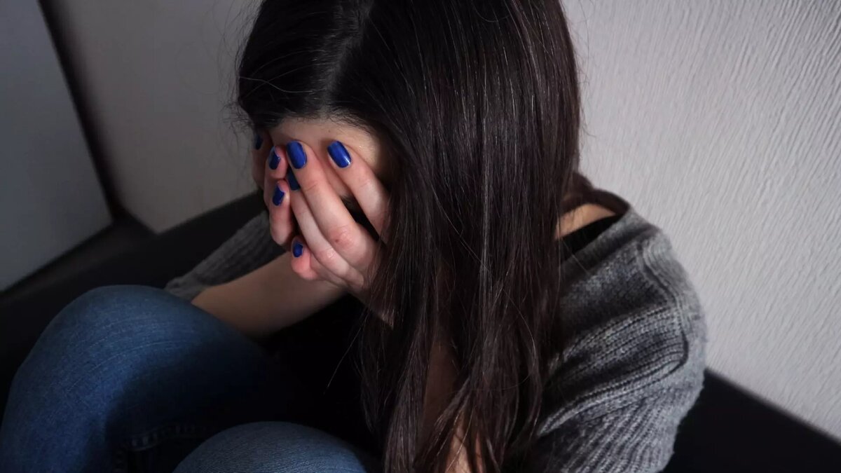     В полиции Краснодарского края поделились информацией о задержании банды так называемых «обнальщиков», всего им удалось выманить больше 138 миллионов рублей. Они действовали на территории всей страны, в особенности их преступный промысел удался на территории Краснодарского края.