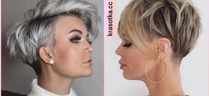 ультра пикси. стрижка пикси калманович. стрижка пикси калманович. пикси ультра коротко стрижка. самые короткие прически.