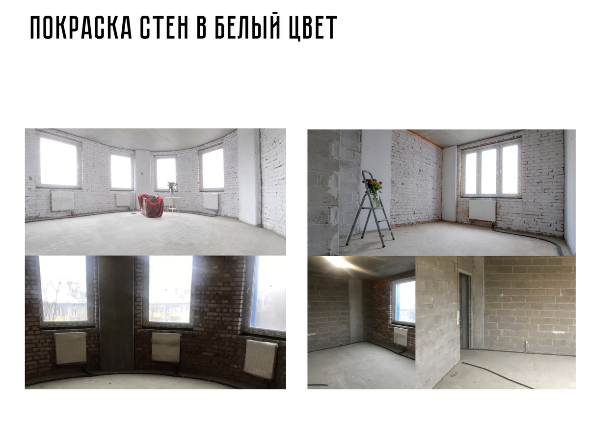 -1-2