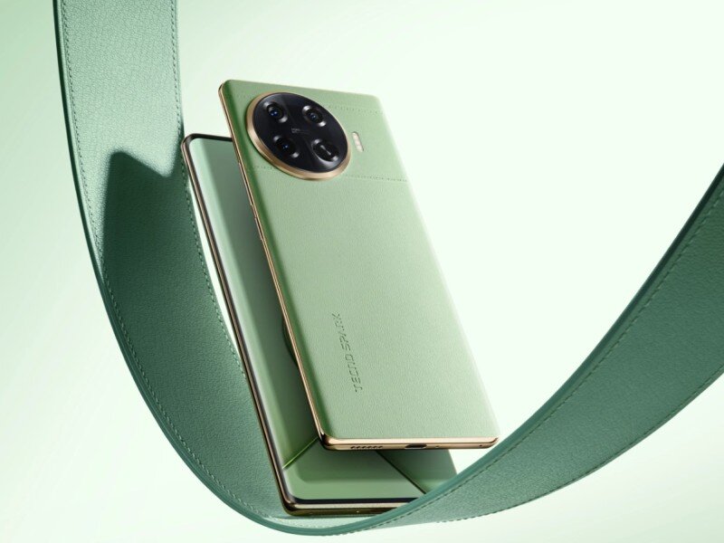    TECNO SPARK 20 Pro+ вышел в России: камера на 108 Мп и Helio G99 Ultimate