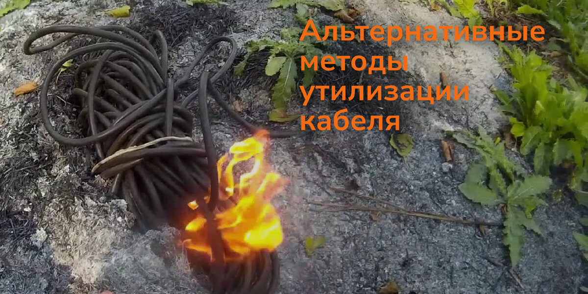 Источник: https://i.ytimg.com/vi/mvu_Cn_iY4U/maxresdefault.jpg