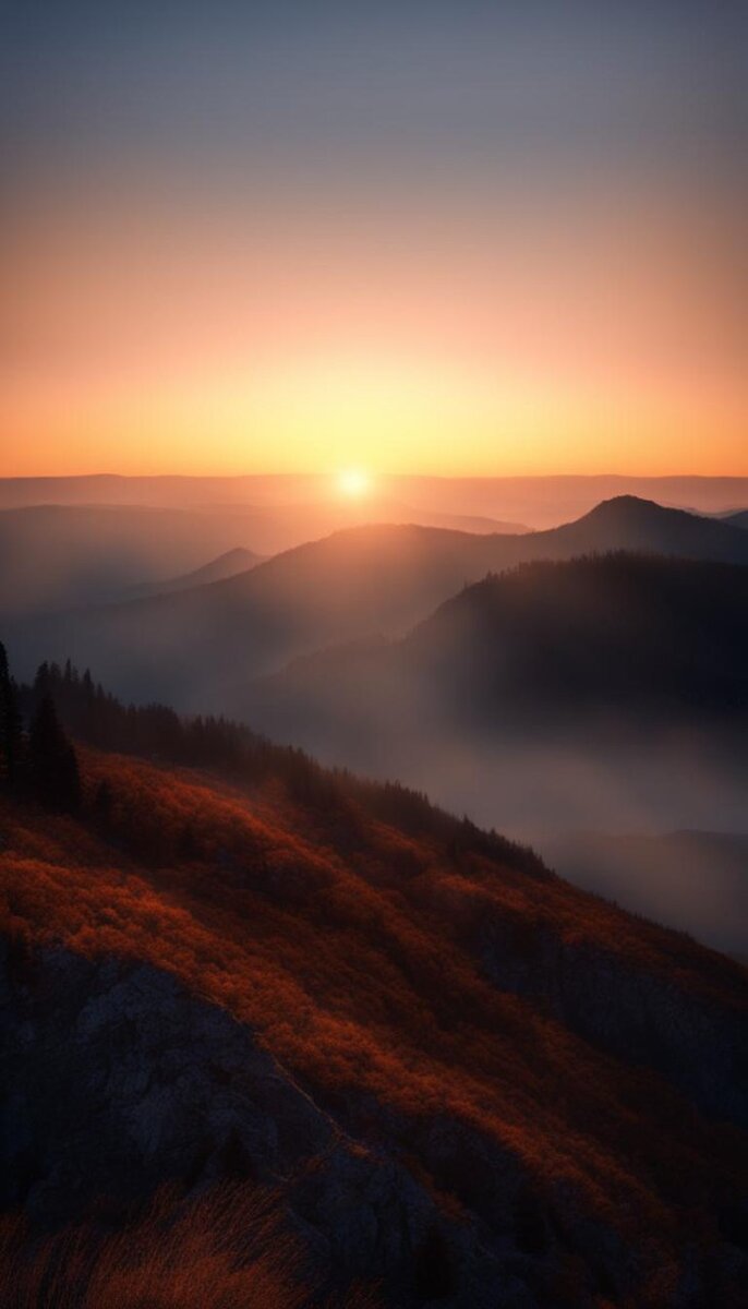 Изображение создано при помощи нейросети