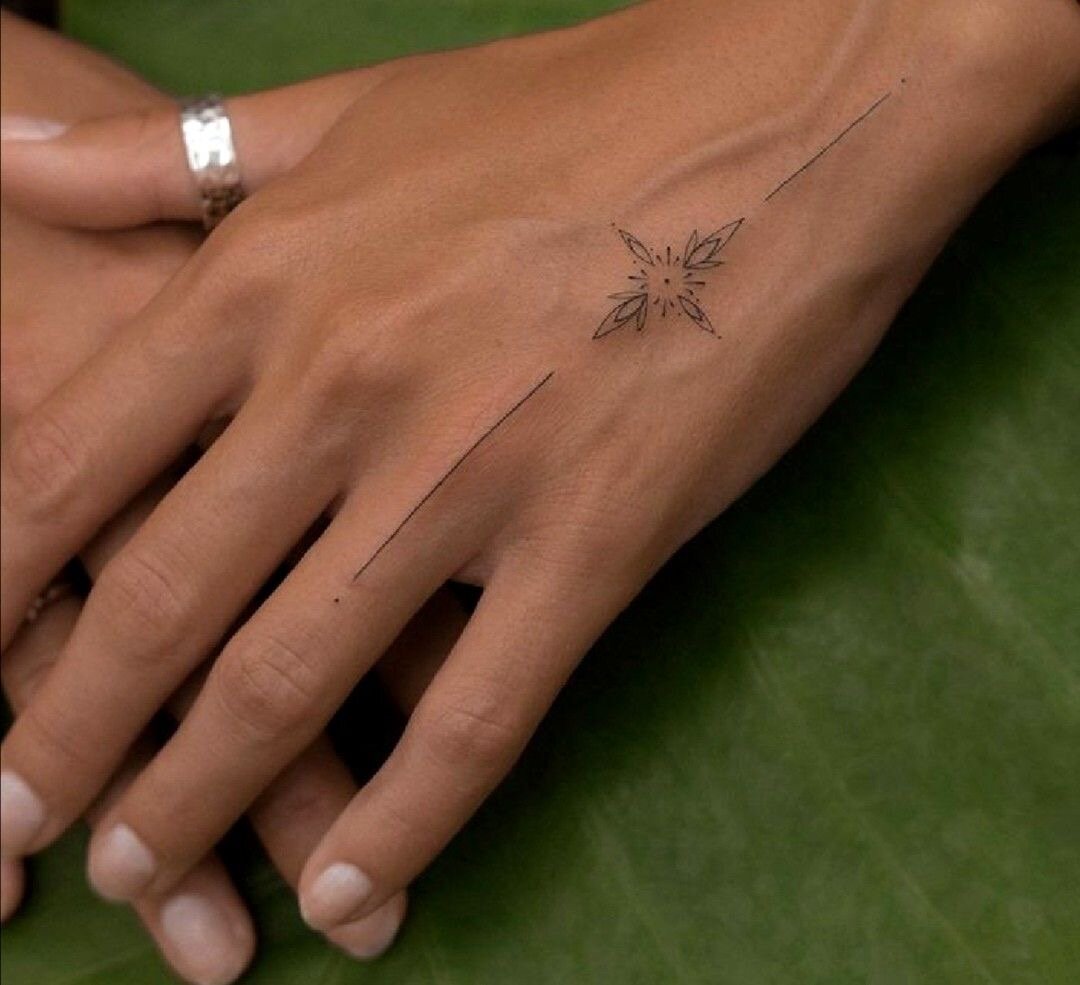 *Фото не моё. Взято из сети для наглядности