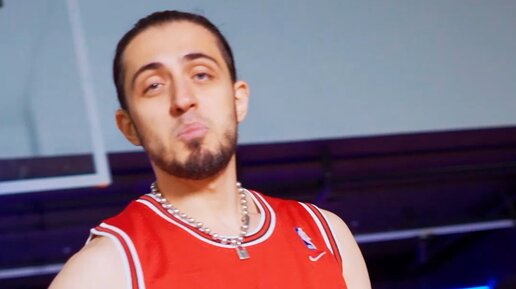 Daleko аарне. Gazan суэтолог. Gazan певец. Gazan суетолог. музыка газан.